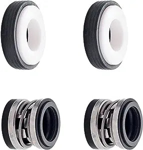 Jandy VS FloPro\PlusHP/ePump/WaterFall 1.85/2.7 HP VS Pump Mechanical
