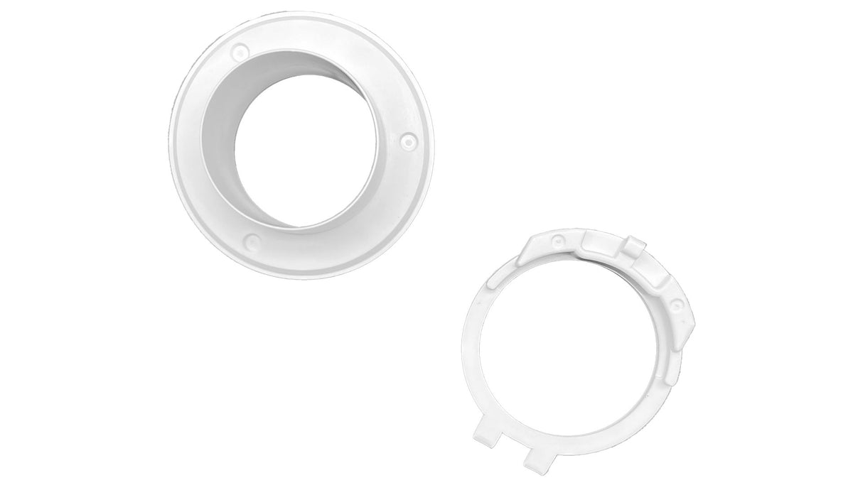 Zodiac T5 Duo Thrust Washers | R0509200