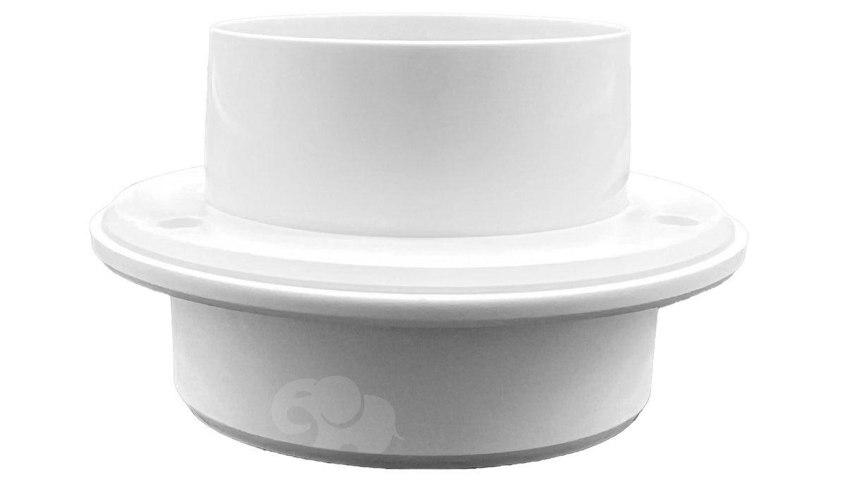 Zodiac T5 Duo Thrust Washers | R0509200