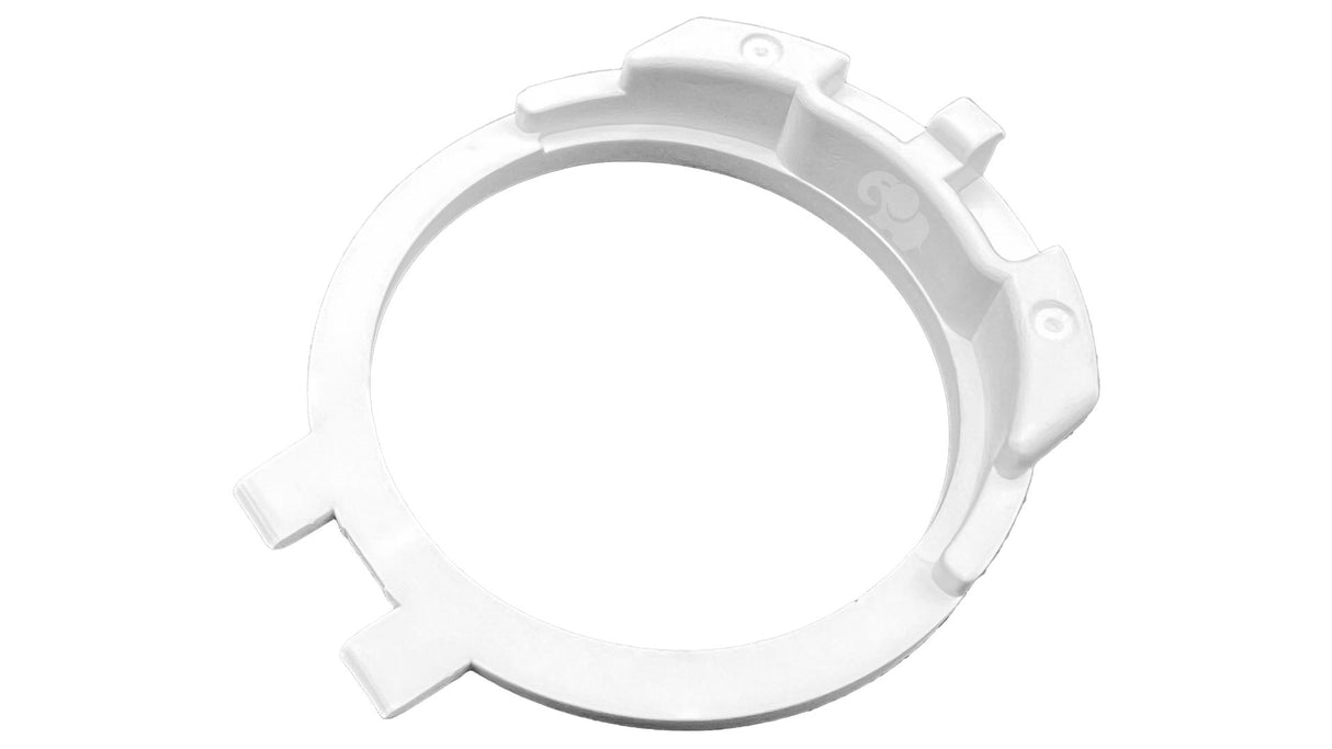 Zodiac T5 Duo Thrust Washers | R0509200