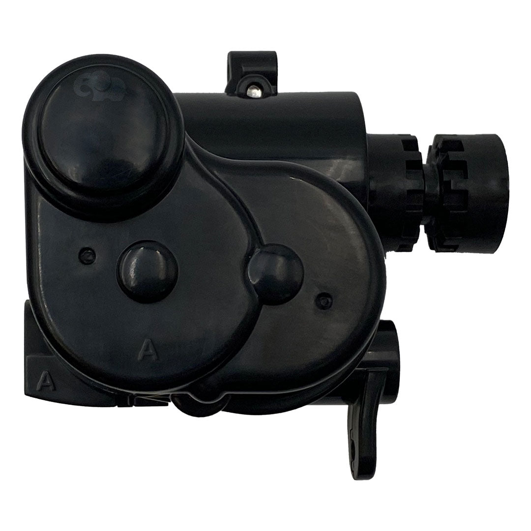 Zodiac MX8/MX6 Direction Control Device Side A | Cleaner Steering Gear | R0524700
