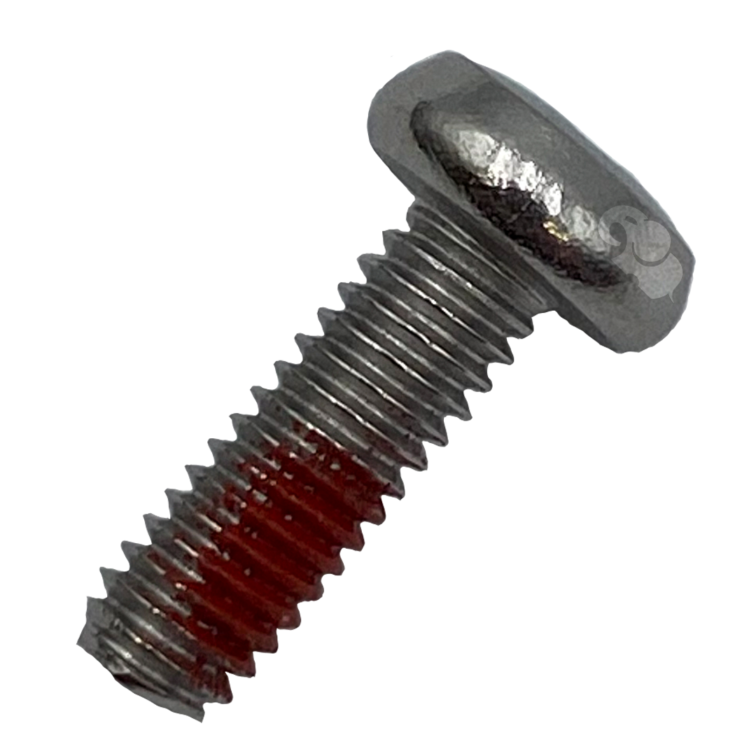 Zodiac MX8/MX6 Direction Control Device Side A | Cleaner Steering Gear | R0524700