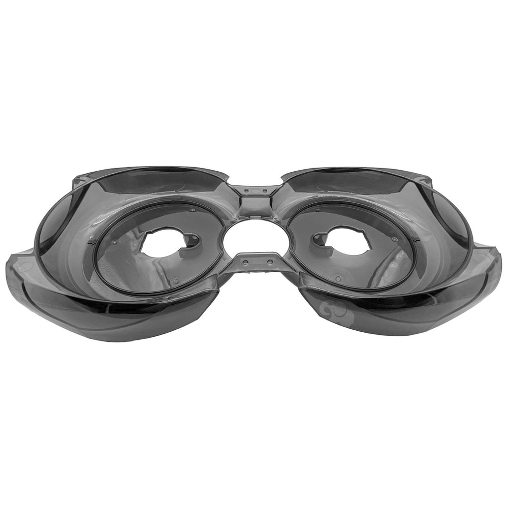 Zodiac MX8 Lower Body Housing