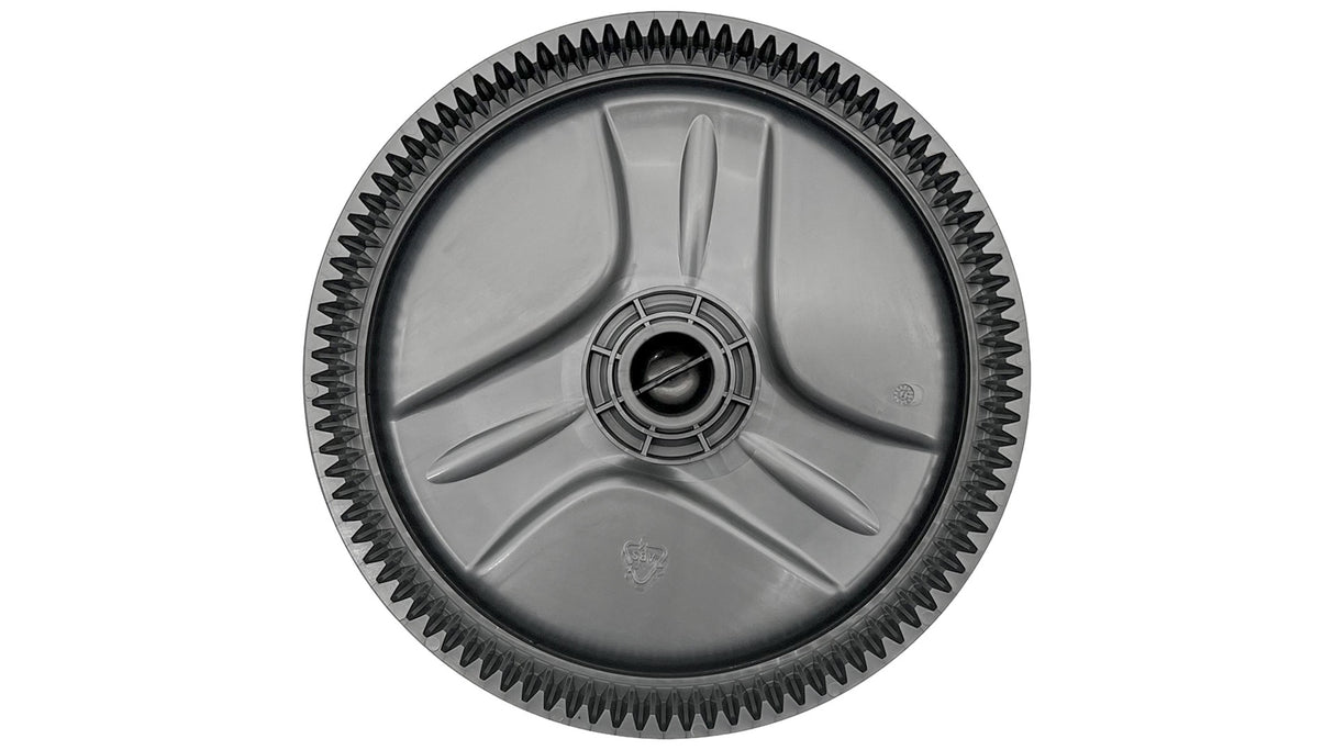 Polaris Large Wheel R9022 GP | R0529000