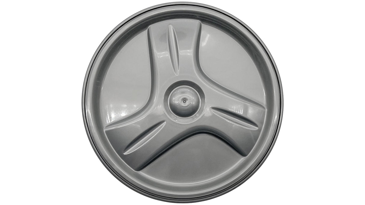 Polaris Large Wheel R9022 GP | R0529000