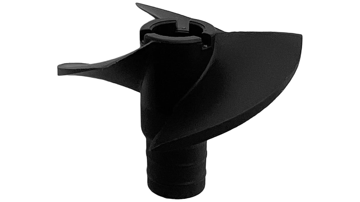 Polaris Impeller for 9100 Series Robotic Pool Cleaners | R0531105