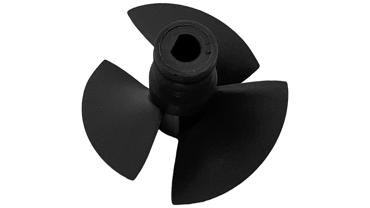 Polaris Impeller for 9100 Series Robotic Pool Cleaners | R0531105