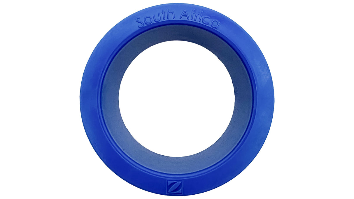 Zodiac Hose Adaptor for Leaf Catcher and TT Models | R0533300