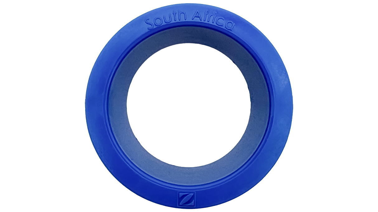 Zodiac Hose Adaptor for Leaf Catcher and TT Models | R0533300