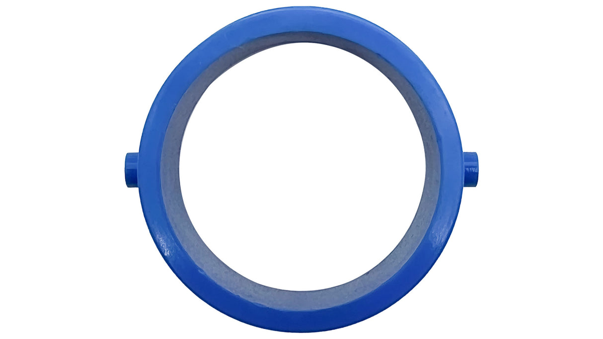 Zodiac Hose Adaptor for Leaf Catcher and TT Models | R0533300