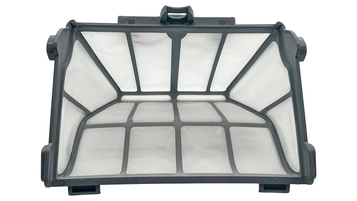 Fluidra Ultra Fine Sand/Silt Canister GP | R0535800