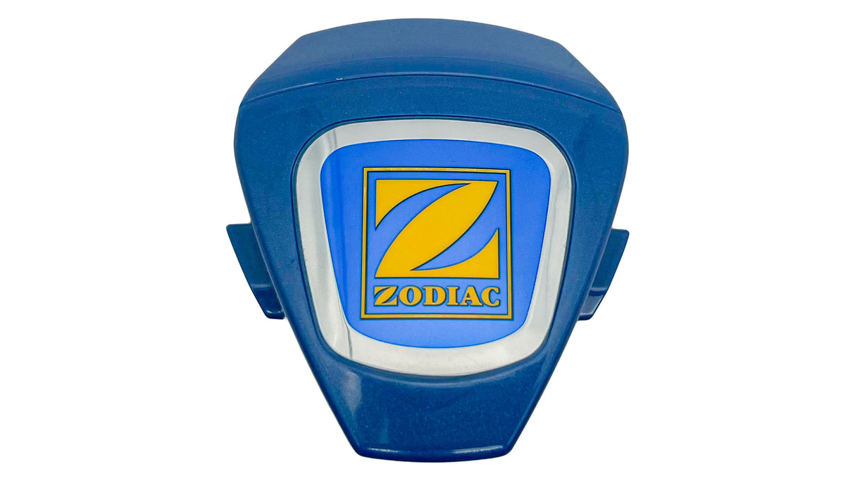 Zodiac Float, T3, Blue | R0541600