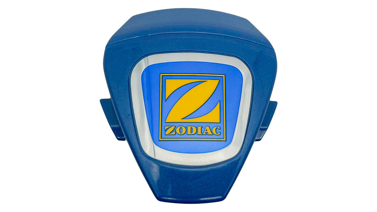 Zodiac Float, T3, Blue | R0541600