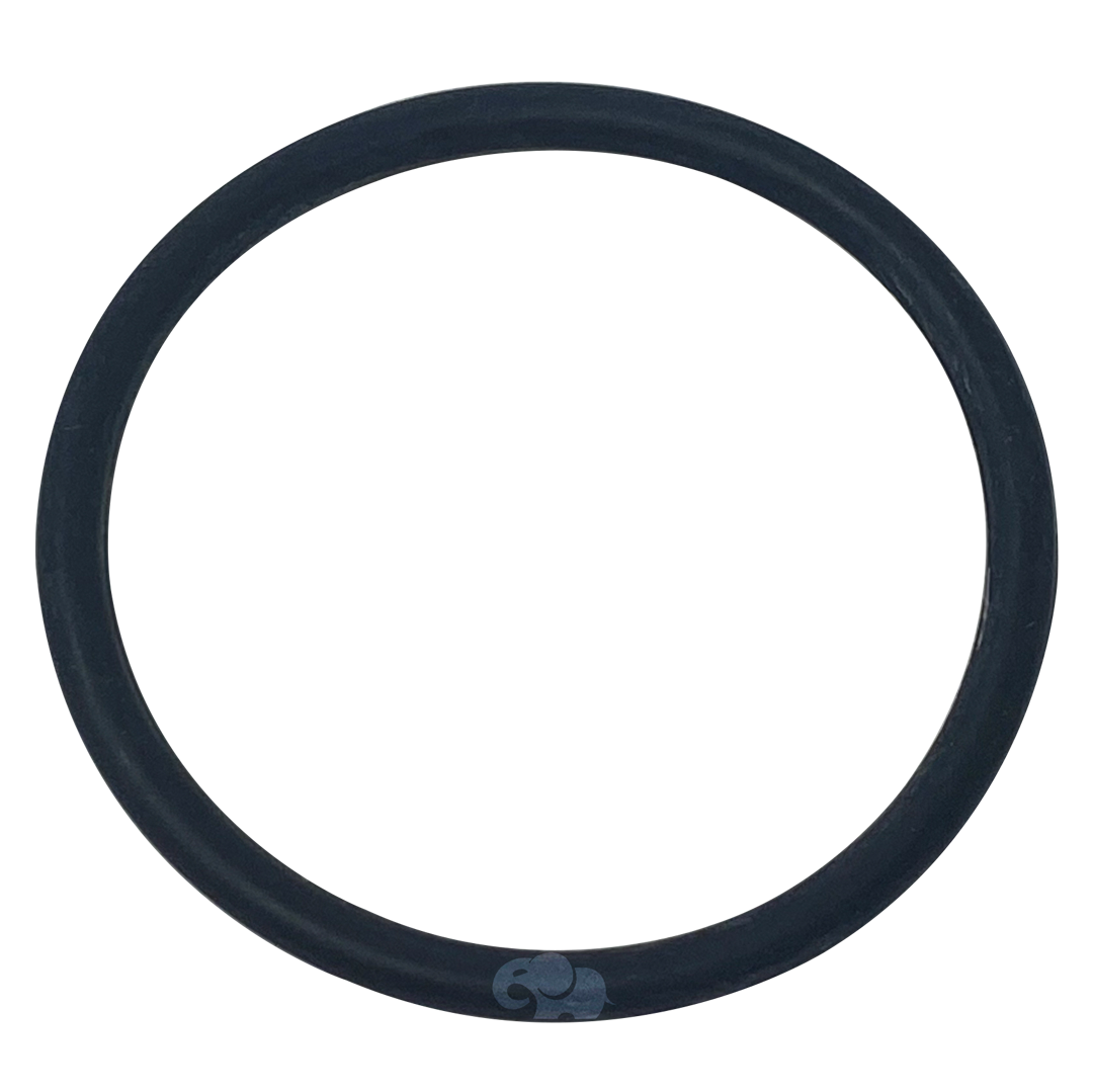 Polaris 3900 Sport O-ring WMS Upper to Vactube Interface | R0544000