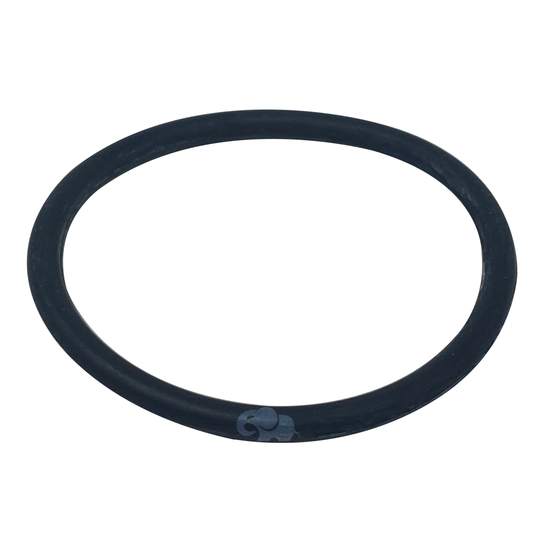 Polaris 3900 Sport O-ring WMS Upper to Vactube Interface | R0544000