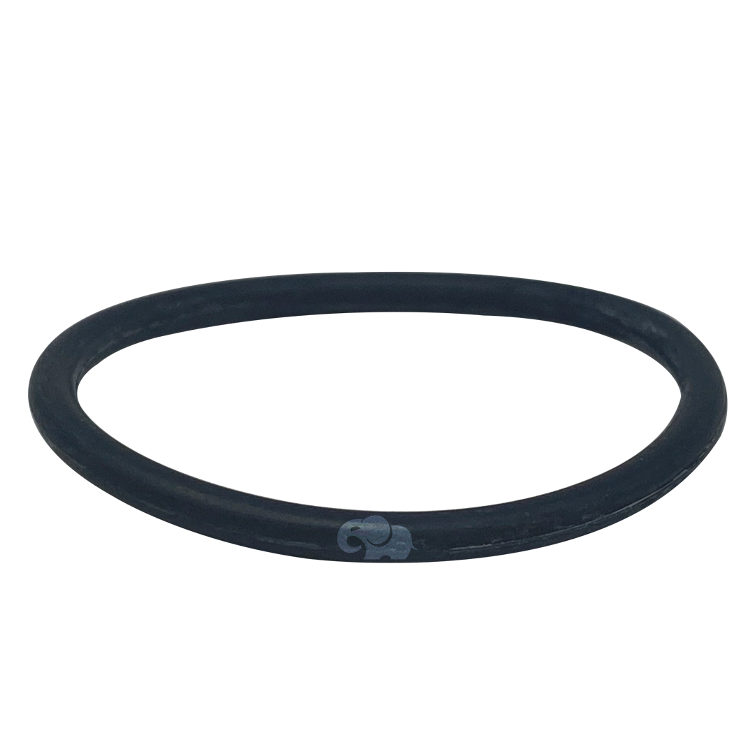 Polaris 3900 Sport O-ring WMS Upper to Vactube Interface | R0544000