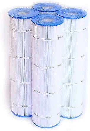 Jandy CV Series Cartridge Filter (Filter Cartridge) 85 sq. ft. (4 required) 340 sq. ft.
