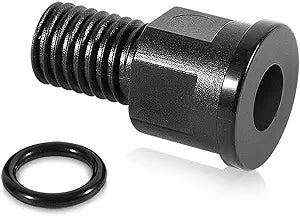 www.epoolsupply.com