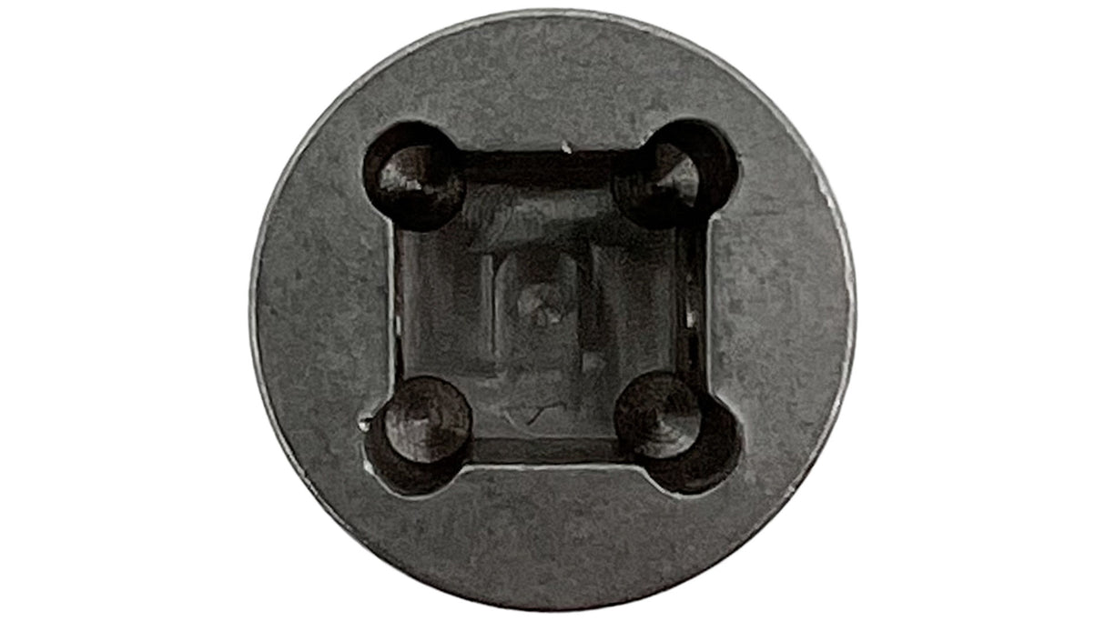 Zodiac Drive Shaft Key For 8-Port Molded Valve | R0566000