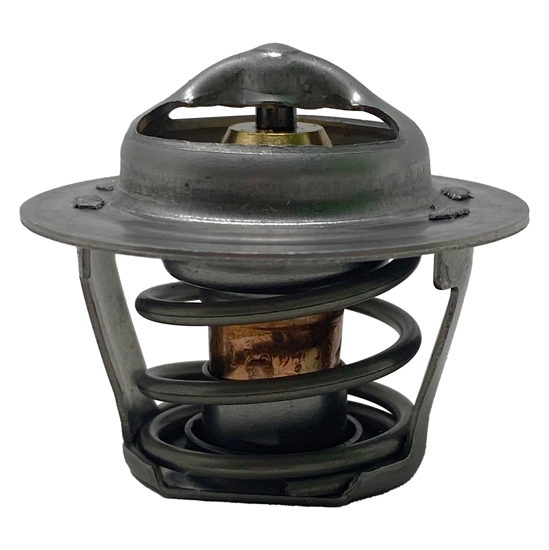 Jandy JXi Heater Thermal Regulator Valve Kit (for 200/260/400 Series) | R0589700