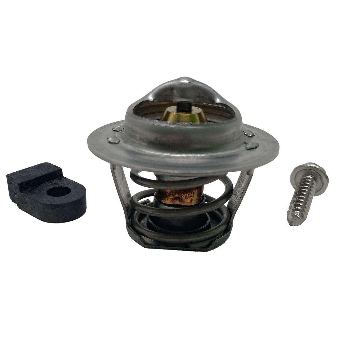 Jandy JXi Heater Thermal Regulator Valve Kit (for 200/260/400 Series) | R0589700