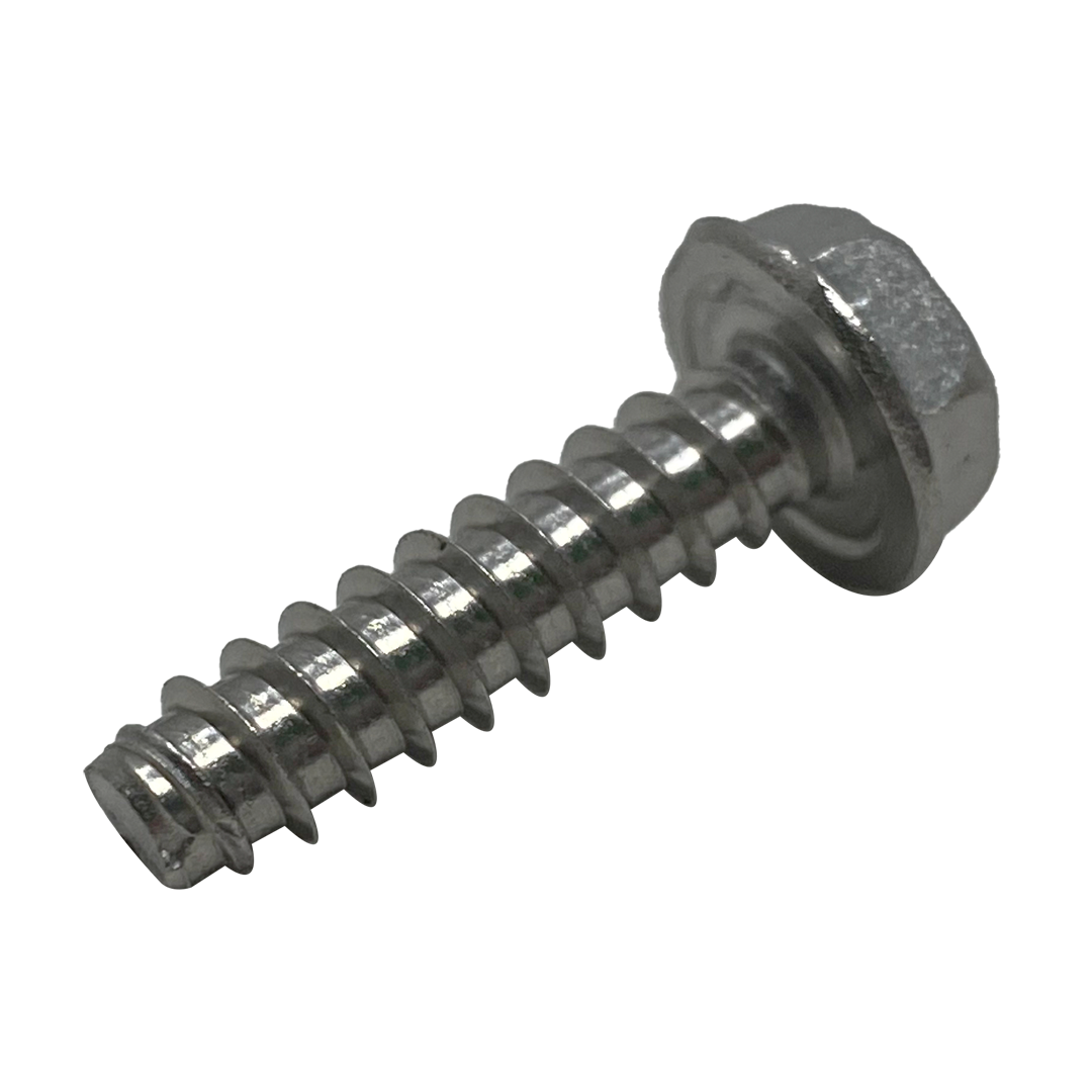 Jandy JXi Heater Thermal Regulator Valve Kit (for 200/260/400 Series) | R0589700