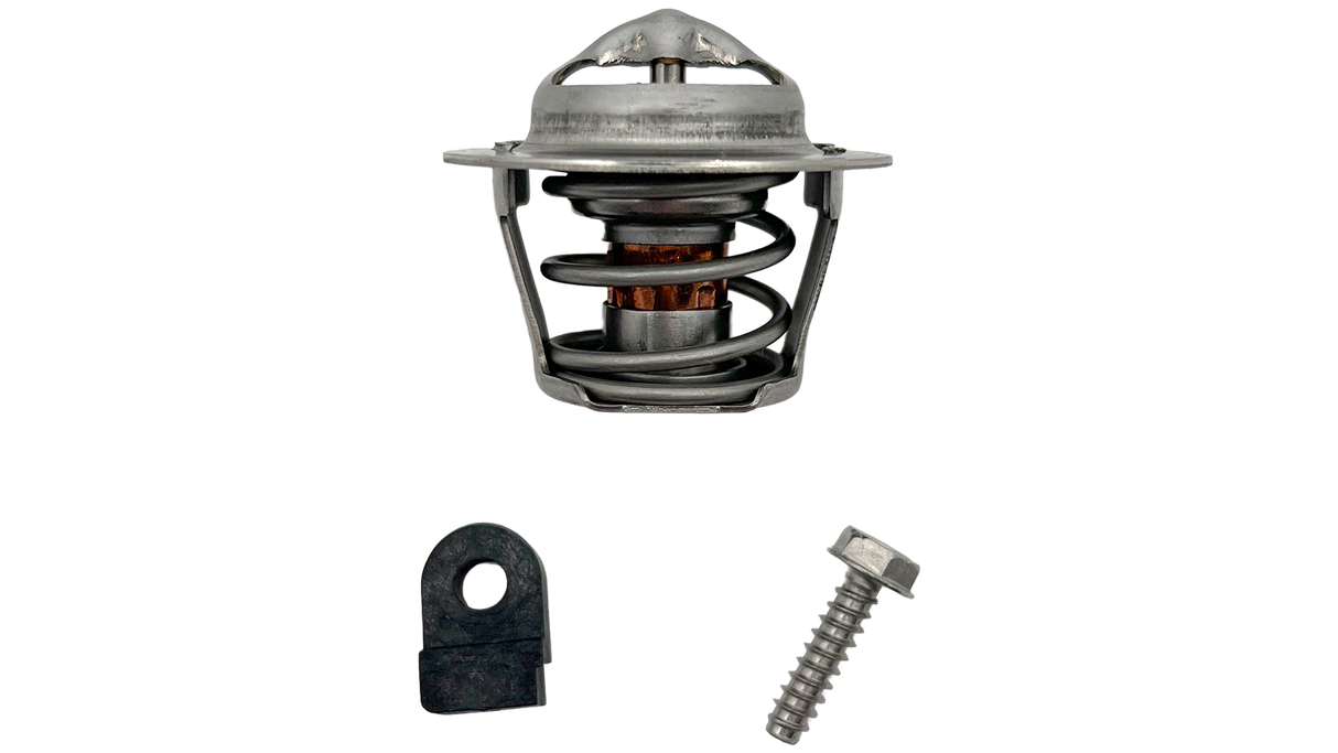 Jandy JXiQ Thermal Regulating valve, 110 Degree || R0589701