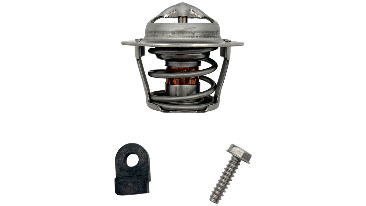 Jandy JXiQ Thermal Regulating valve, 110 Degree || R0589701