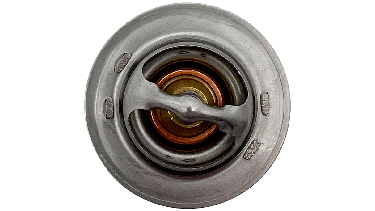 Jandy JXiQ Thermal Regulating valve, 110 Degree || R0589701