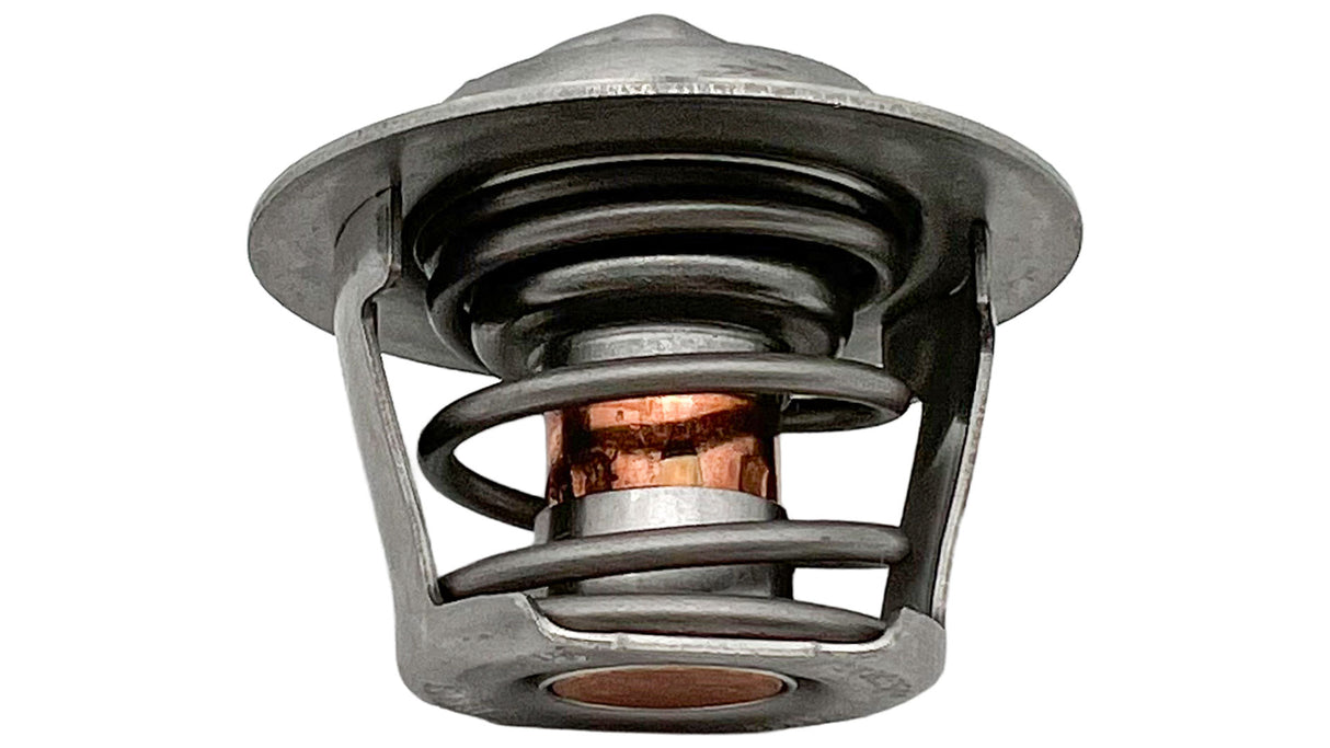 Jandy JXiQ Thermal Regulating valve, 110 Degree || R0589701