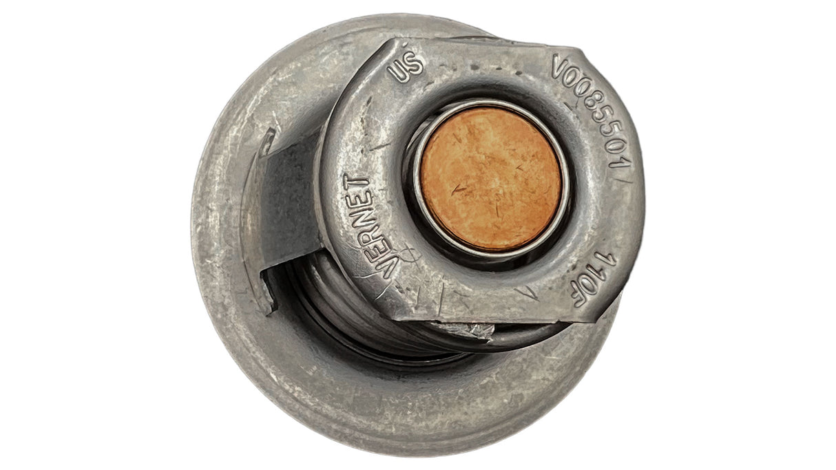 Jandy JXiQ Thermal Regulating valve, 110 Degree || R0589701