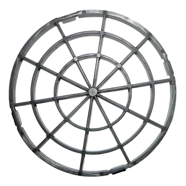 JXi Air Intake Grate for Model 200/260/400 | R0591200