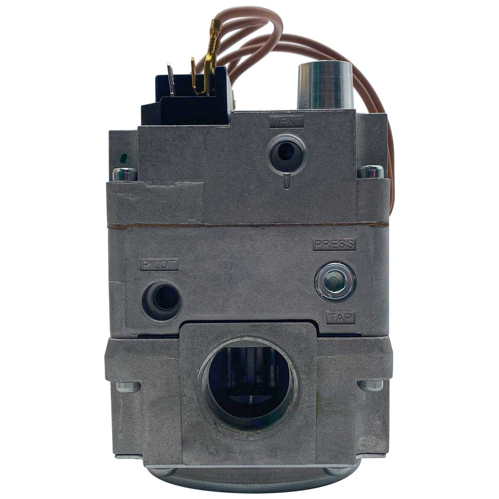 Jandy JXi Gas Valve for JXi Series Heaters (200/260/400 Models) | R0591400