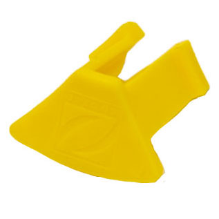 Zodiac MX8/MX6 Elite and Original Models Wheel Speed Indicator