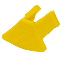 Zodiac MX8/MX6 Elite and Original Models Wheel Speed Indicator