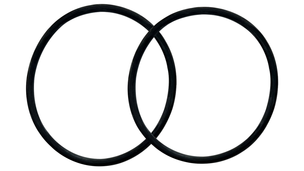 Jandy TruClear Salt Chlorinator Housing Replacement || R0694000