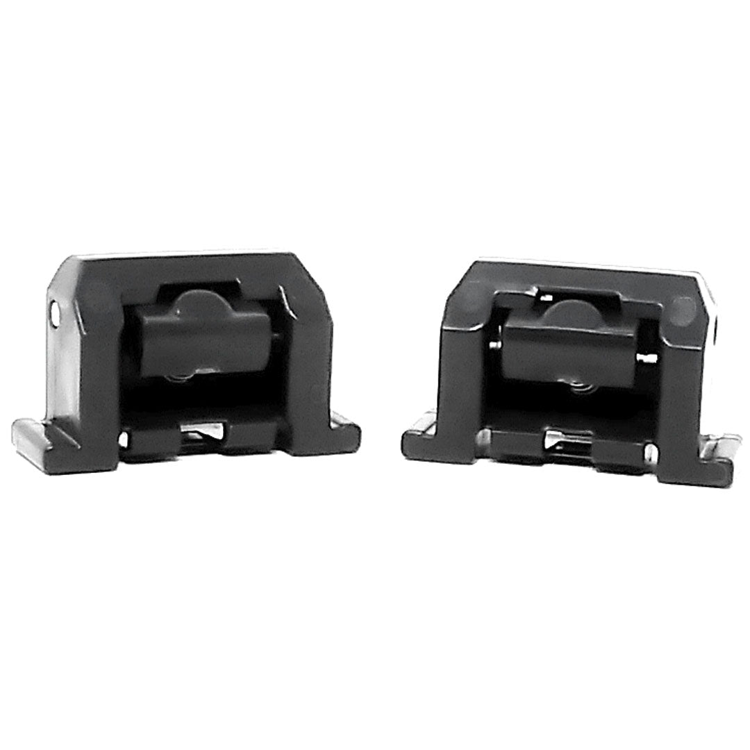 Polaris Quattro Sport Latch, Rear Canister, 2/PK | R0836500