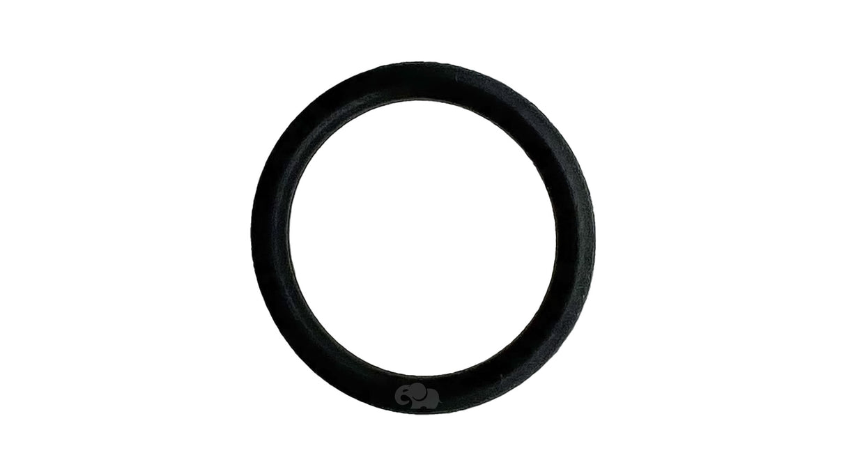 Polaris Connector, Feed Hose Assembly, White | R0838101