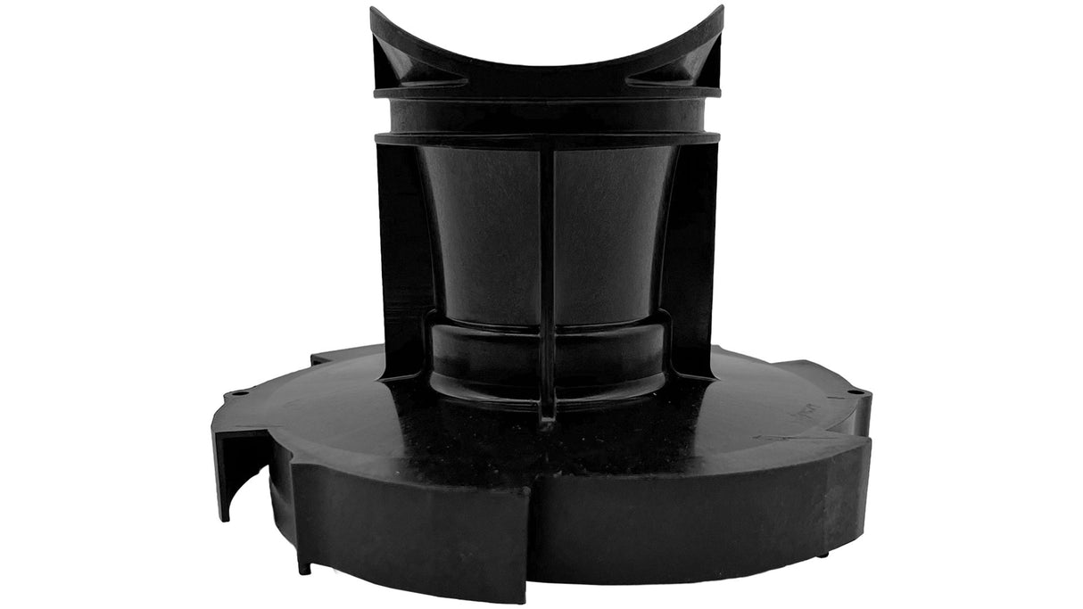 Jandy VS FloPro 2.7 HP VS Pump Diffuser Kit, VSFHP270DV2A || R0842500