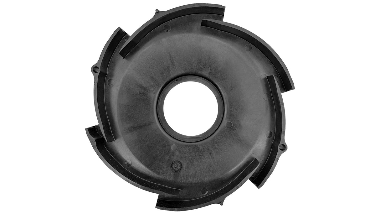 Jandy VS FloPro 2.7 HP VS Pump Diffuser Kit, VSFHP270DV2A || R0842500