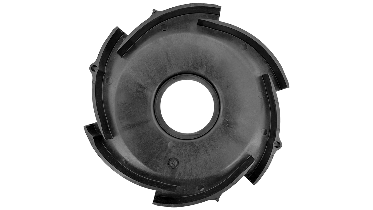 Jandy VS FloPro 2.7 HP VS Pump Diffuser Kit, VSFHP270DV2A || R0842500