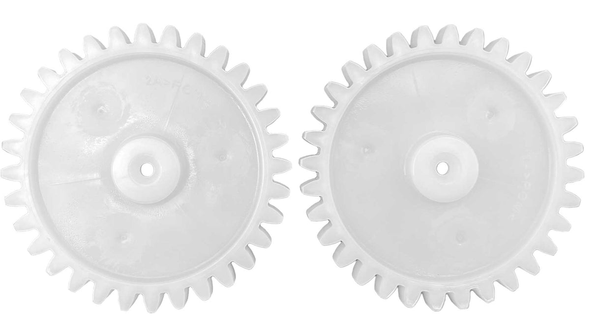 Polaris Drive Gear Kit (2 Pack) | R0895600