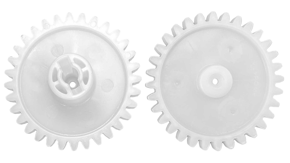 Polaris Drive Gear Kit (2 Pack) | R0895600