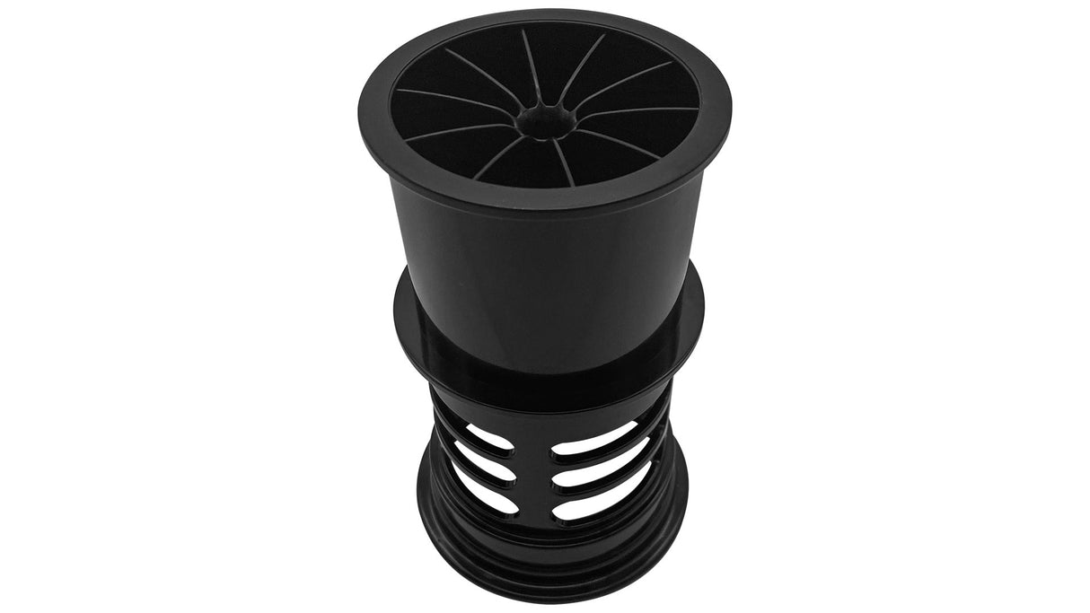 Polaris Flow Outlet | R0895700