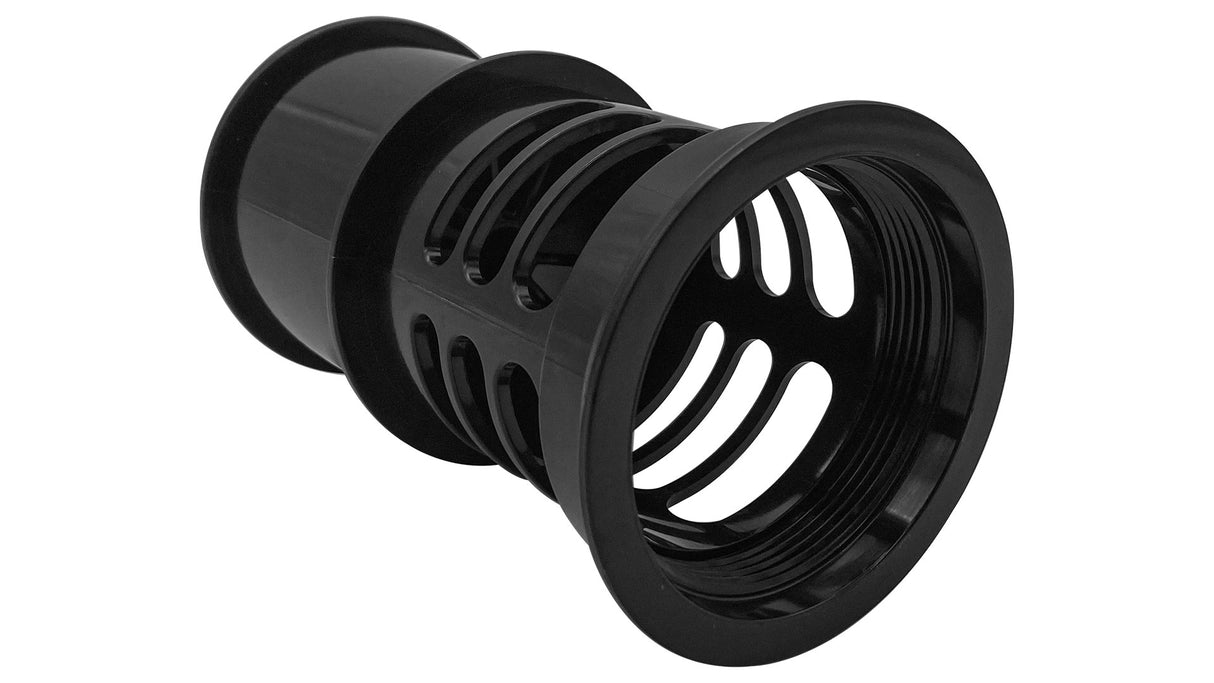 Polaris Flow Outlet | R0895700