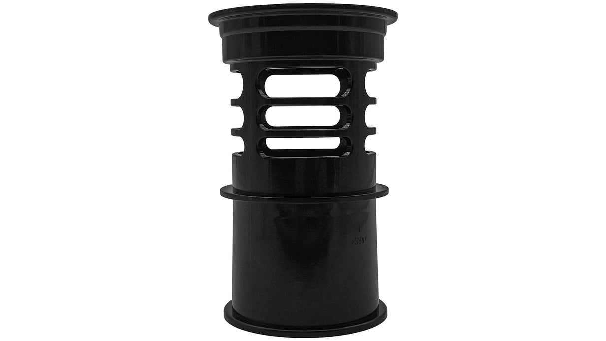 Polaris Flow Outlet | R0895700