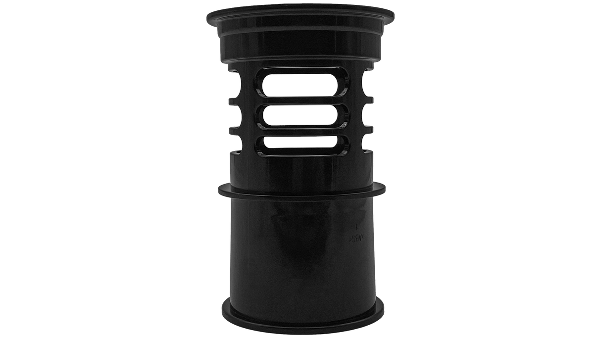 Polaris Flow Outlet | R0895700