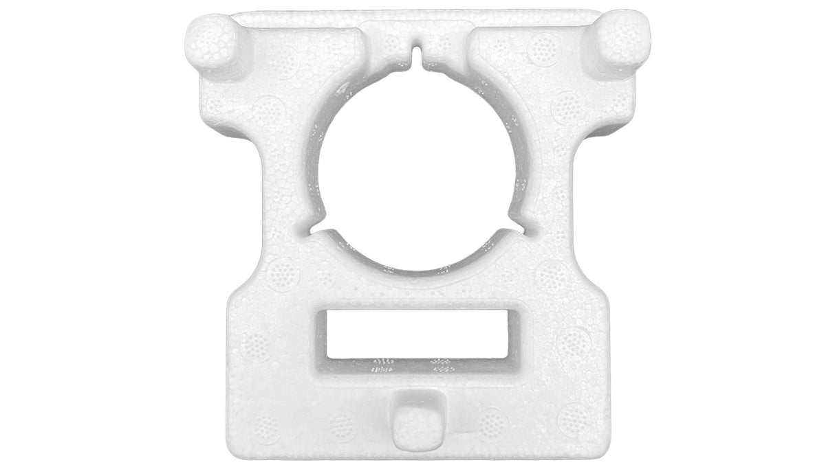 Polaris Chassis Float | R0896300
