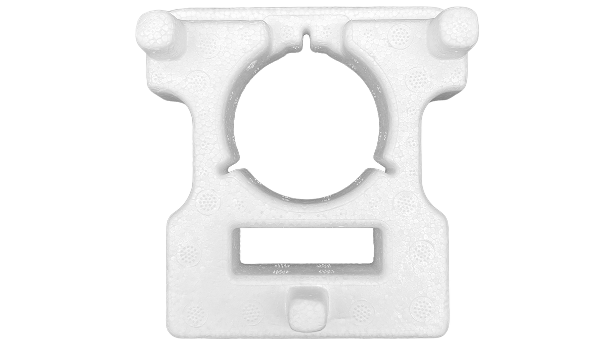 Polaris Chassis Float | R0896300