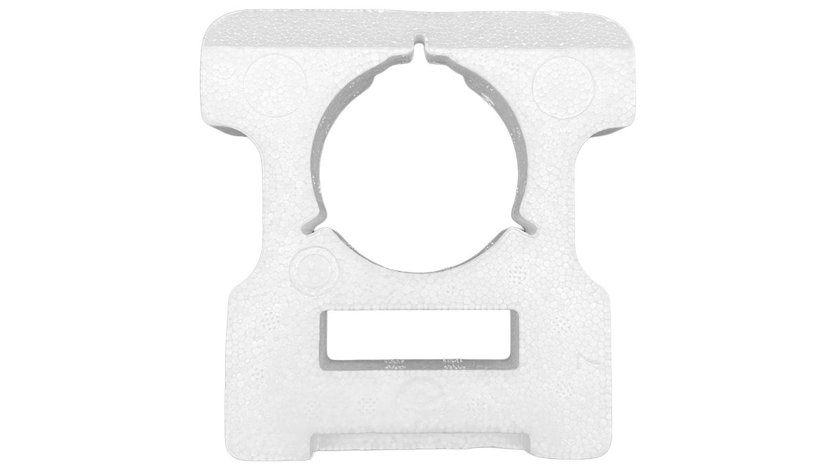 Polaris Chassis Float | R0896300